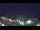 Webcam in Lebanon, Ohio, 30 km