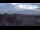 Webcam in Lebanon, Ohio, 158.4 km