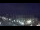 Webcam in Lebanon, Ohio, 71 mi away