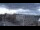 Webcam in Lebanon, Ohio, 117.3 km entfernt