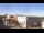 Webcam in Lebanon, Ohio, 41.9 mi away