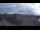 Webcam in Lebanon, Ohio, 104.4 km entfernt