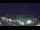 Webcam in Lebanon, Ohio, 47.4 mi away