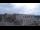 Webcam in Lebanon, Ohio, 158.9 km