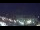 Webcam in Lebanon, Ohio, 168 km entfernt