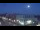 Webcam in Lebanon, Ohio, 67.4 mi away