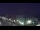 Webcam in Lebanon, Ohio, 4.4 mi away