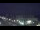Webcam in Lebanon, Ohio, 117.3 km