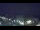 Webcam in Lebanon, Ohio, 40.6 mi away