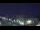 Webcam in Lebanon, Ohio, 171 km