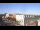 Webcam in Lebanon, Ohio, 174.6 km