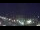 Webcam in Lebanon, Ohio, 117.3 km entfernt