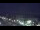 Webcam in Lebanon, Ohio, 83.8 mi away