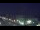 Webcam in Lebanon, Ohio, 11.4 km