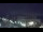 Webcam in Lebanon, Ohio, 195.6 km