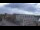 Webcam in Lebanon, Ohio, 32.1 mi away