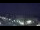 Webcam in Lebanon, Ohio, 117.3 km