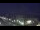 Webcam in Lebanon, Ohio, 41.1 mi away