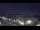 Webcam in Lebanon, Ohio, 154.7 km entfernt