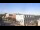 Webcam in Lebanon, Ohio, 108.7 km entfernt