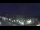 Webcam in Lebanon, Ohio, 168 km