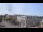 Webcam in Lebanon, Ohio, 68.6 km