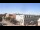 Webcam in Lebanon, Ohio, 108.7 km