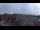 Webcam in Lebanon, Ohio, 11.6 mi away