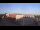 Webcam in Lebanon, Ohio, 119 km entfernt