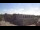 Webcam in Lebanon, Ohio, 217.1 km entfernt