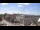 Webcam in Lebanon, Ohio, 11.6 mi away