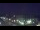 Webcam in Lebanon, Ohio, 217.1 km entfernt