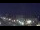 Webcam in Lebanon, Ohio, 46.3 km entfernt