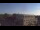 Webcam in Lebanon, Ohio, 59.7 mi away