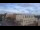 Webcam in Lebanon, Ohio, 158.8 km