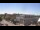 Webcam in Lebanon, Ohio, 53.9 mi away