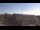 Webcam in Lebanon, Ohio, 45.9 mi away