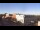 Webcam in Lebanon, Ohio, 59.7 mi away
