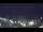 Webcam in Lebanon, Ohio, 16.2 mi away
