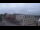Webcam in Lebanon, Ohio, 108.7 km