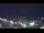 Webcam in Lebanon, Ohio, 41.8 km