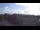 Webcam in Lebanon, Ohio, 158.9 km