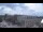 Webcam in Lebanon, Ohio, 41.9 mi away