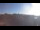 Webcam in Lebanon, Ohio, 41.9 mi away