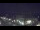 Webcam in Lebanon, Ohio, 149.1 km entfernt