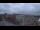 Webcam in Lebanon, Ohio, 174.6 km
