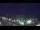 Webcam in Lebanon, Ohio, 41.9 mi away