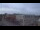 Webcam in Lebanon, Ohio, 171.5 km