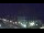 Webcam in Lebanon, Ohio, 41.8 km