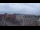 Webcam in Lebanon, Ohio, 171.5 km entfernt